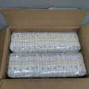 Huggies Overnites Size 4 Overnight Diapers (22-37 lbs), 58 Ct, Packaging May Vary
