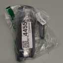 Contigo Handled AUTOSEAL Stainless Steel Travel Mug with Easy-Clean Lid 16 oz. (Gunmetal)