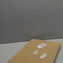 Large Stone Dish Drying Mats for Kitchen Counter, 24"(L)16"(W) Collapsible Quick Dry Dish Drying Mat, Eco-Friendly Absorbent Diatomaceous Earth Mat for Dishes Bottles Cup Marble pattern