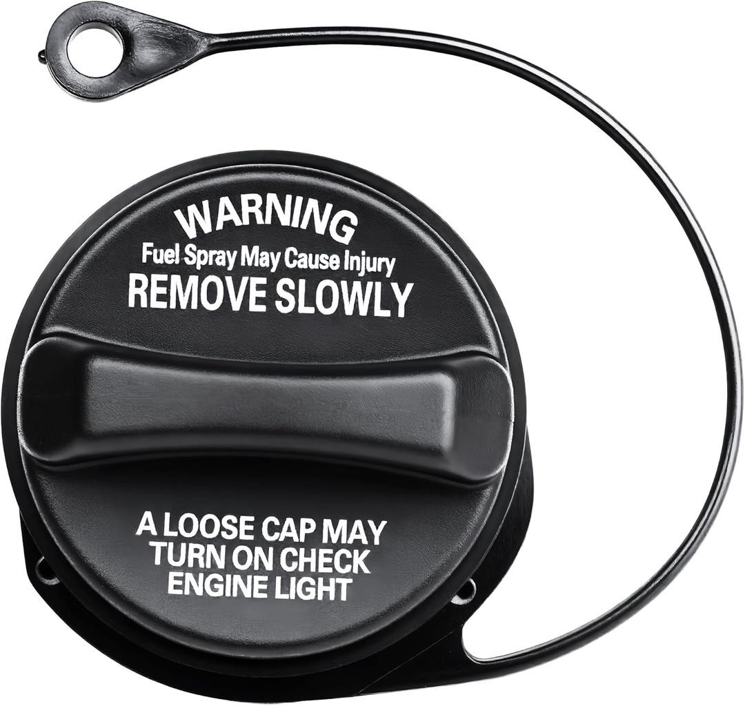 Gas Cap, Fuel cap For Subaru Impreza Forester WRX STI 2008 2009 2010 2011 2012, 42031-AG000 42037-FE060 42037FE060, 42031AG000