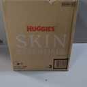 Huggies Skin Essentials Diapers Size 3, 168 Count (3 Packs of 56)