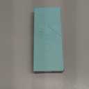 Under Pillow Speakers for Sleeping Bluetooth, Bone Conduction Technology, 3D White Noise Generator, Volume Control & Sleep Timer, Side Sleeper Friendly (Black)