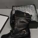 Forever Link MANGO-27K Kid's Boot, Size 9