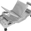 Hand Held Cheese Cutter, Manual Cheese Cutter Proof Scale Lines Anti Slip Base for Kitchen 