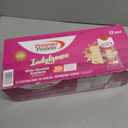 Premier Protein Shake INDULGENCE, White Chocolate Raspberry, 30g Protein, 170 Calories, 3g Sugar, 11 fl oz, 12 Pack (EXP 10/26/26)