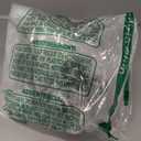 X AUTOHAUX 2pcs Front Left Right Lower Ball Joint No.K5331 for Buick Century LaCrosse Regal Terraza for Chevy Impala Equinox Suspension Lower Ball Joint Kit for Saturn