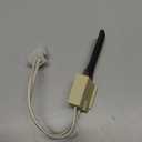 62-22868-93 Hot Furnace Ignitor Repalcement for Rhe-em Ru-ud Weath-erking Furnace Replace Part 025-32625-000 Norton-271N 62-22868-82 62-22868-93 62-22441-01 62-22868-02 By Improvedhand