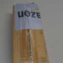 RiverRidge 46-Pc. Monogrammed Flatware, Service for 8, Marina Pattern - I