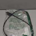 DONFON 946-05121a Speed Drive Cable m320 tb390es tb380es tb370,Push Mower Parts sc500z sc500ez sc500e+sc500hw sc500ez+sc500eq 946-05121 746-05121a 746-051221