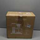 Moccamaster Cup-One, Coffee Maker, Filter Coffee Makers, Off-White, 0.3 Liter