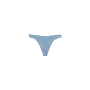 Swim underwear M Blue No Brand Swim underwear M Blue No Brand