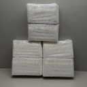 Pampers Swaddlers Diapers, Size 1 (8-14 lbs), 198 Count, Absorbent, Keeps Baby Dry and Comfortable, Skin Safe Disposable Baby Diaper 