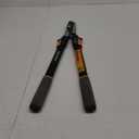 Fiskars Power-Lever Extendable Lopper (25")