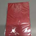 7 x Funny 40th Birthday Card for Men Women, Happy 40 Year Old Birthday Card for Mom Dad Husband Wife Brother Sister, Unique 40th Birthday Gift Idea for Him Her, 40th Birthday Decorations (ACH-019)