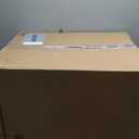 Depend Guards Incontinence Pads for Men, Maximum Absorbency, 168 Count (2 Packs of 84), Packaging May Vary