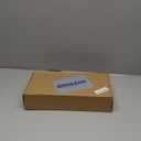 Bathroom Countertop Organizer, 2 Tier Vanity Organizer and Storage for Cosmetic Skincare Perfume, Wood Bead Storage Shelf for Bathroom Kitchen Coffee Station