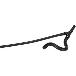 Gates 22554 Premium Modular Coolant Hose