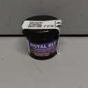 Professional Aluminum Anodizing Pigment Dyes | Blue E-G | Light to Rich Blue | Powder Concentrate Makes 7.6 Liters or 2 Gallons