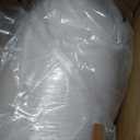 Tempur-Pedic TEMPUR Supreme Topper, Twin XL