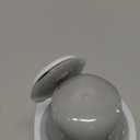 Lingo Continuous Glucose Monitor (CGM). Made by Abbott. Optimize Your Nutrition with Real-time Glucose Data & Insights. 1 Lingo biosensor lasts up to 14 Days*. Works with iOS and Android. US Only.