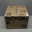 Goodnites Girls' Nighttime Bedwetting Underwear, Size Extra Small (28-43 lbs), 15 Ct