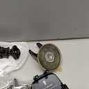 TORRAS UltraDurable Phone Holders for Your Car【96+LBS Strongest Suction】 Car Phone Holder Mount, Safety Certs Cell Phone Car Mount Truck for Dashboard Windshield Vent for iPhone 17 16 15 14 Pro Max