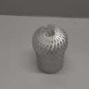 6 Pack Gutter Downspout Guards, Expandable Leaf Filter Strainer, Adjustable Gutter Guard Protector, Rust-Proof Downspout Guard to Prevent Leaves, Debris & Rodents from Clogging