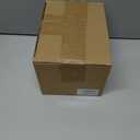 Solar Spot Lights Outdoor Waterproof IP65, 3 Modes Solar Lights Outdoor 35 LED Landscape Lighting, Spot Uplights for Garden Patio Yard Walkway Driveway House Backyard, 6 Pack Warm White(3000K)