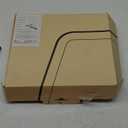 14" Laptop - N5095 Quad-Core, 8GB RAM 128GB SSD, WiFi 5/Bluetooth 5.0, Webcam Privacy Cover, Preloaded Office 2024 - Ultra-Portable