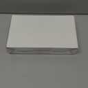 RJVW 4 Inch Small USB Desk Fan, 3-Speed Portable & 360°Rotatable Mini Cooling Fan, USB-Powered Desktop Fan for Home Office Bedroom Dorm Indoor Outdoor Summer Gift