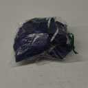 Aleumdr Womens Athletic 3 Piece Tankini Swimsuits with Shorts Swim Tank Tops with Sports Bra and Boyshorts Bathing Suits (Small, Stripe)