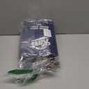 Kars Nuts Sweet N Salty Deluxe Trail Mix, 1.5 oz  Grab & Go Bags, Individual Snack Packs (Pack of 18), Gluten-Free Trail Mix Snack