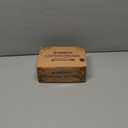 Bamboo Cotton Swabs, Wooden Cotton Swabs 1200pcs