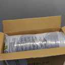 Bedsure Orthopedic Dog Bed Medium Size Dogs - Washable Small Medium Dog Cat Bed Waterproof, Comfort Cats Couch Sofa with Washable Removable Cover, Pets Bed with Nonskid Bottom, Grey, 28"