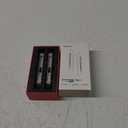 Mobapad C70 JoyCon Adapter, Compatible with Switch 2 Console, Works with Switch JoyCon, Mobapad M6 HD Mobapad S1 HD Controllers, No Charging Function