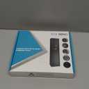 Digital Electronic Keypad Lock for Right Swing Bolt Safes