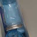 Dan&Darci Aqua Fairy Water Gel Kit for Kids - Easter Gift - Magic Elf Toy Kits - Waters Pets - DIY Squishy Maker Set - Craft for Kids - Make Your Own Squishies Toys Crafts - Gifts for Boys & Girls (Multi-colored Regular Pack)