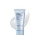 Este Lauder Perfectly Clean Multi-Action Foaming Face Wash Cleanser/Purifying Face Mask, 5.0 fl oz.