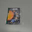 Exploring the Financial Universe: The Role of the Sun and Planets in the World of Finance, by Christeen H. Skinner (Author)