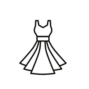 V-Neck Floral Printed Summer A-Line Elegant Dresses Womens Vintage Sleeveless Beach Sundress Ladies Casual Loose Boho Dress, L