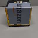 Manual Car Dent Puller 2pcs, Aluminum Dent Removal Tool for Small & Shallow Dents, Hand Operated Paintless Dent Repair