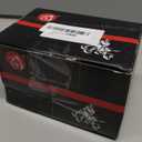 Air Filter Foam Oil Filter Spark Plug For Kawasaki Bayou 220 250 300 KLF220 KLF250 KLF300 C/B 2x4 4x4 1989-2011