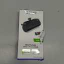 ZGear 5000mAh Mini Portable USB-C Power Bank