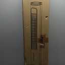 Windowless Portable Air Conditioner Ac Unit with Remote,Evaporative Air Cooler,Swamp Cooler for 4 Modes, 12H Timer, Removable Water Tank,Ice Packs,CoolingTower Fan for Bedroom,Outdoor,Indoor White