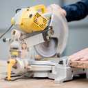 3pcs Circular Saw Blade - [6 1/2-inch x 24 Teeth x 5/8-inch Arbor] Circular Cutting Blade with 5/8" to 3/8" Washer Adapter for Woodworking Plastic Use, 0.06-inch Kerf