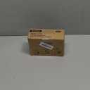 Submersible Pump 200GPH with AUTO-Shut-Off 5.2ft High Lift for Fountains, Hydroponics, Ponds, Aquariums & More