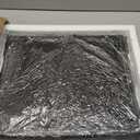 11x14 Picture Frame with Mat for 8x10 Photo, Vintage Gold Frames with Glass