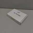 Cat Box Deodorizer for 99% Strong Odor Plug in Ionizers Air Purifier for Whole House,Litter Box Deodorizer for Pet Bedroom Kitchen Toilet Litter Box Shoe Cabinet Smell(1)