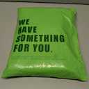 Light Baby Blue Solid Arch Backdrop Covers for Positano Parties Arched Stand Stretchy Fabric Cover Porcelain Boys Birthday Party Decors(4x7.2ft) (GX-1176)