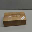 2+32G Android 15 Car Stereo Radio for Toyota Prius 2010-2015 with JBL, 9'' HD Touch Screen Compatible with CarPlay Android Auto, AHD Backup Camera, Mirror Link, GPS, WiFi, DSP